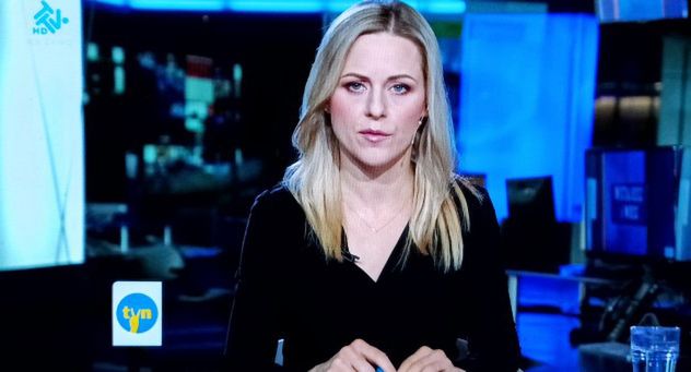 TVN24 dalej na antenie TTV i w najtańszych pakietach. Bez decyzji KRRiT w sprawie TVN7