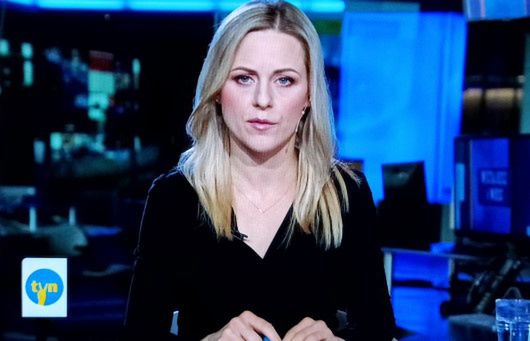 TVN24 dalej na antenie TTV i w najtańszych pakietach. Bez decyzji KRRiT w sprawie TVN7