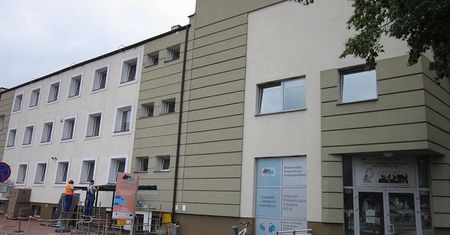 Tarcza antykryzysowa. Urząd pracy nie przyjmuje wniosków o dofinansowanie, bo... jest ich zbyt wiele