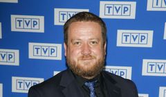 Mateusz Matyszkowicz ma kierować TVP. Jest już trzeci kandydat do zarządu