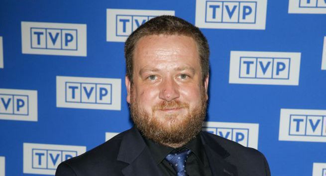 Mateusz Matyszkowicz ma kierować TVP. Jest już trzeci kandydat do zarządu