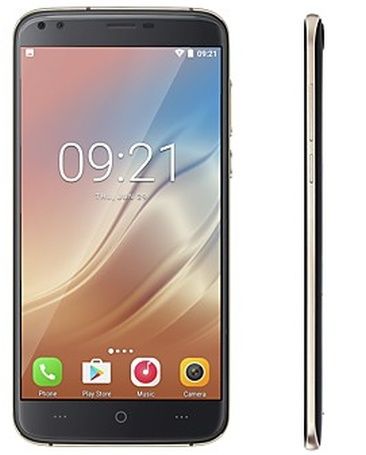 DOOGEE X30