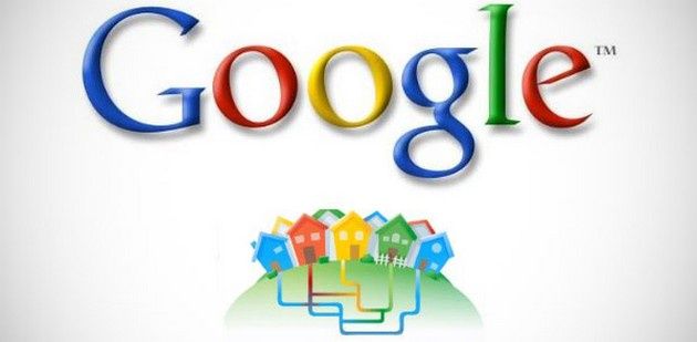 Google Fiber
