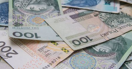Można dostać emeryturę wcześniej? ZUS stawia sprawę jasno