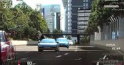 Gran Turismo 5 - gameplay z pełnej wersji!