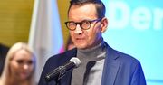 Blisko milion złotych za pięć opinii. Minister ujawnił kolejne koszty rządu Morawieckiego