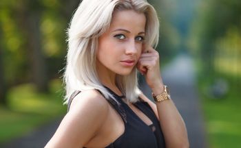 Objawy wysokiej inteligencji emocjonalnej. Wielu się ich wstydzi