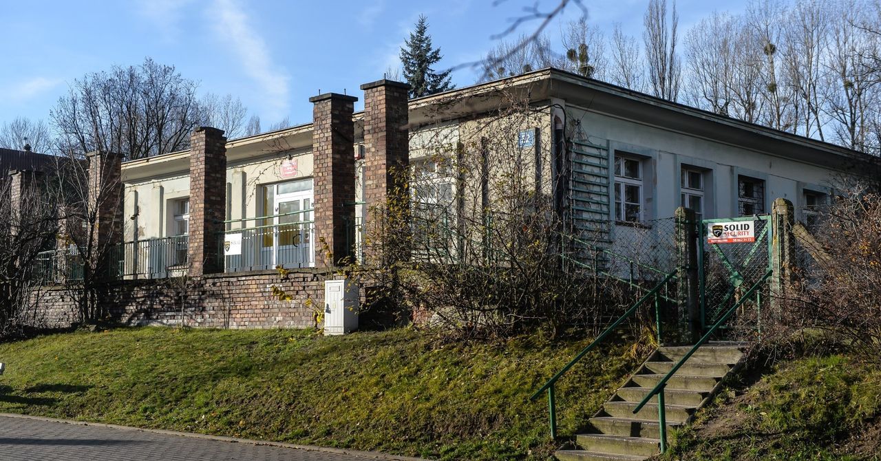 Gdynia: Miasto zajmie się projektem likwidacji przedszkola. W tle postępowanie sądowe oraz zmiany demograficzne