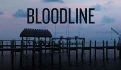 Drugi sezon serialu "Bloodline" (wideo)