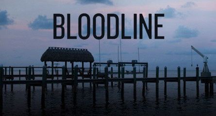 Drugi sezon serialu "Bloodline" (wideo)