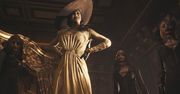 Resident Evil: Village doczeka się dwóch wersji. Powód? Cenzura w Japonii