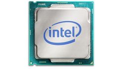 Siódma generacja procesorów Intel Core, wsparcie dla VR