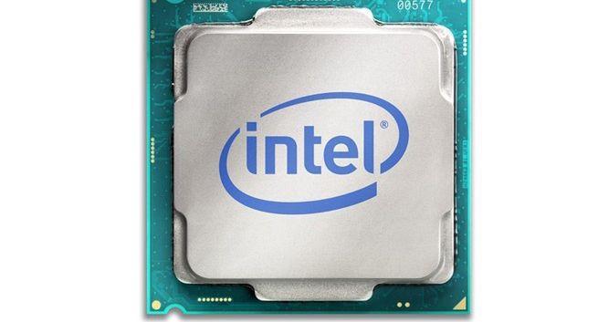 Siódma generacja procesorów Intel Core, wsparcie dla VR