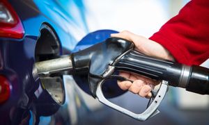 Co z cenami paliw po Nowym Roku? Analitycy komentują