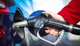 Co z cenami paliw po Nowym Roku? Analitycy komentują