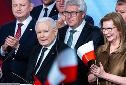 "Rysiek zawsze mógł liczyć na dwie rzeczy: szczęście i prezesa". Ale to koniec