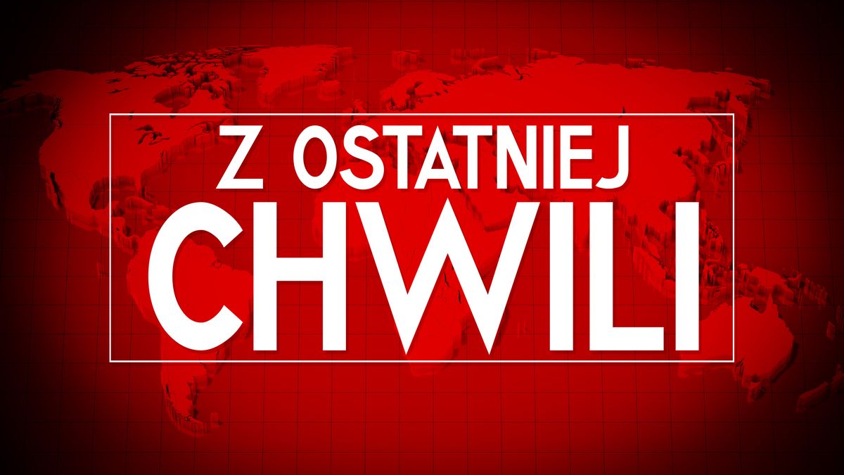 Foto ilustracyjne