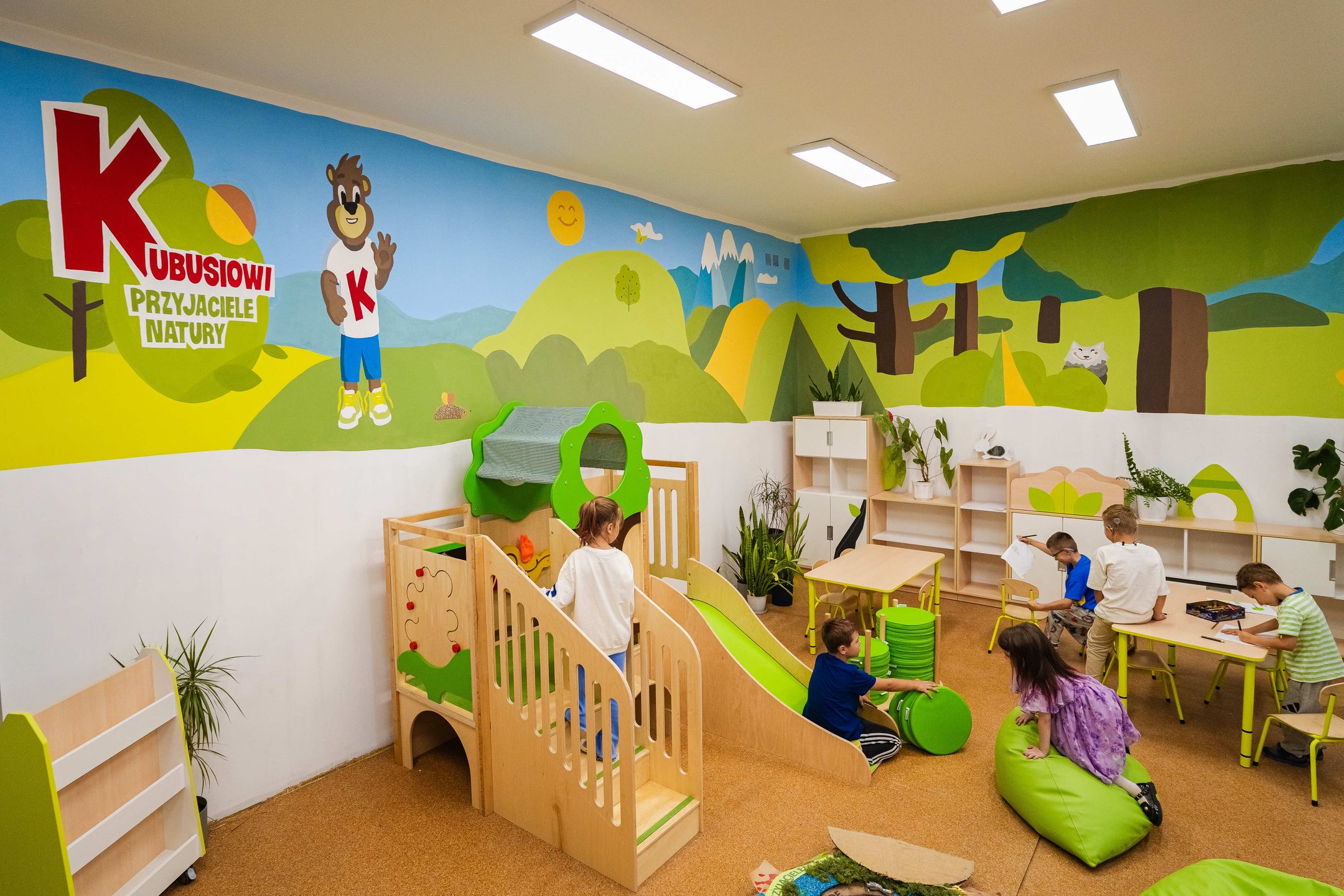KPN Pracownia