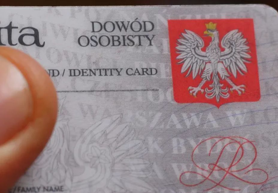 Które nazwisko jest w Polsce najbardziej powszechne?