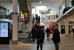 Niedziele handlowe 2020. Sklepy otwarte 19 lipca. Czy będzie to niedziela handlowa?