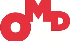 OMD przejmuje od Media Group budżet reklamowy Takeda Polska