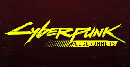 Cyberpunk: Edgerunners. Netflix prezentuje czołówkę serialu