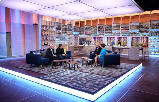 Nowa pora emisji „Pytania na śniadanie”