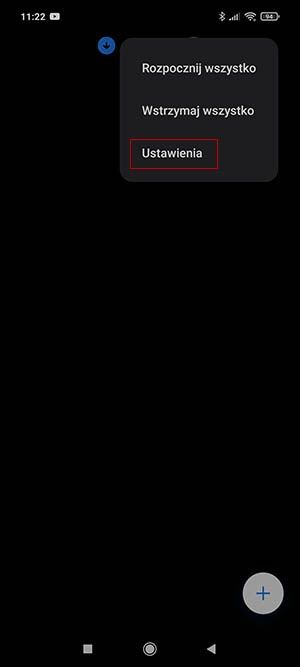 pobrania 1