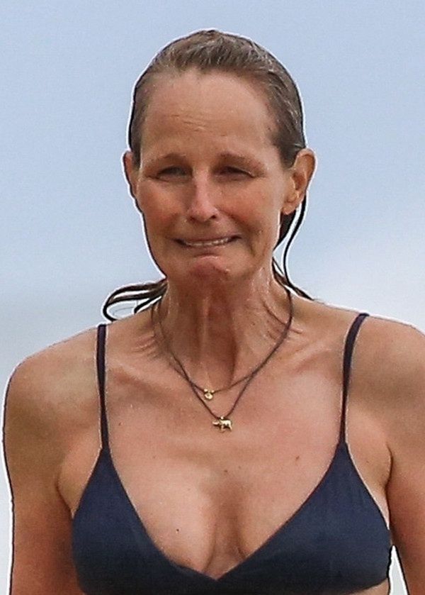 Helen Hunt