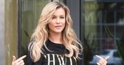 Joanna Krupa wyda biografię: "Wszyscy ZADRŻĄ PRZED PUBLIKACJĄ"