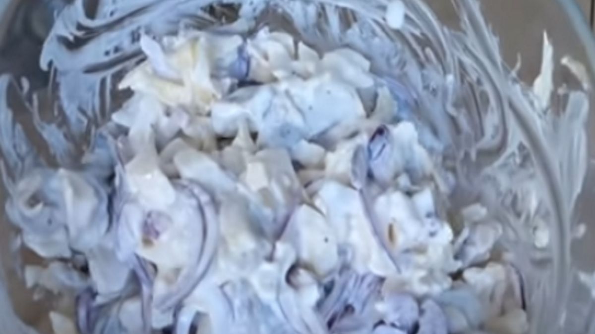 Zdjęcie ilustracyjne