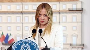 Włochy przedłużają dopłaty do paliwa. Pomimo większej dziury w budżecie niż Polska