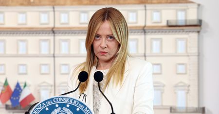 Włochy przedłużają dopłaty do paliwa. Pomimo większej dziury w budżecie niż Polska