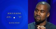 Kanye West zapowiada płytę "Jesus is King": data premiery, spis utworów, film