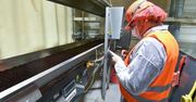 Nowe oferty pracy w Szczecinku i okolicy. Poszukiwani m.in. kierownicy i specjaliści