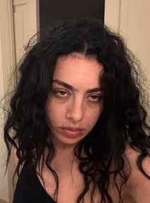 Charli xcx w ogniu krytyki. "Zero klasy. Czemu ludzie ją lubią?"
