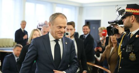 Rusza ogromna kadrowa rewolucja. Zmiany możliwe na dniach