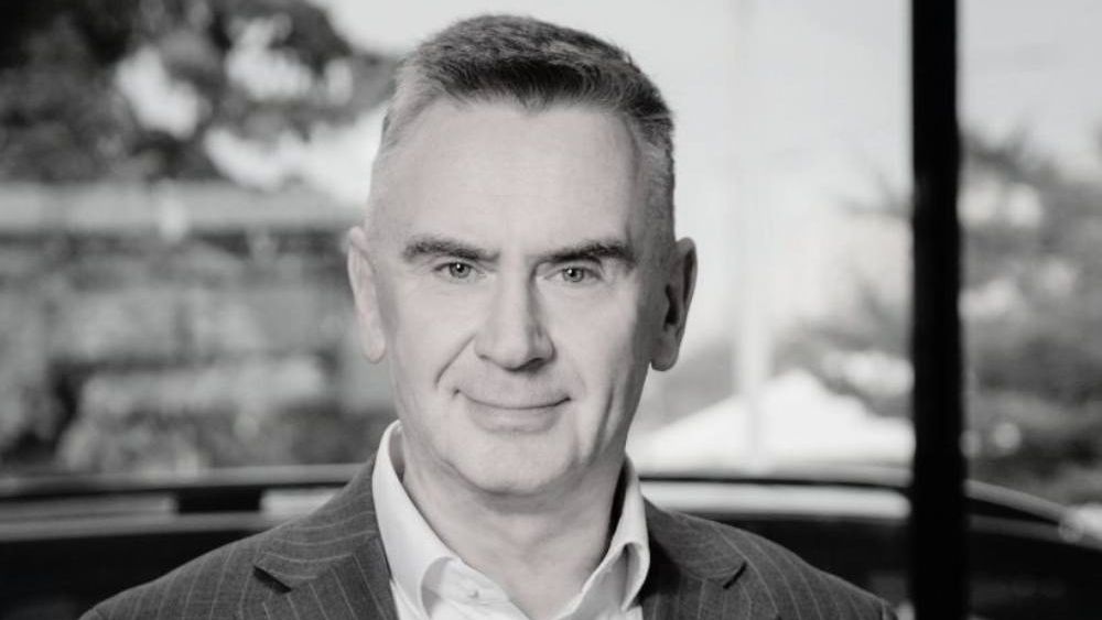 Andrzej