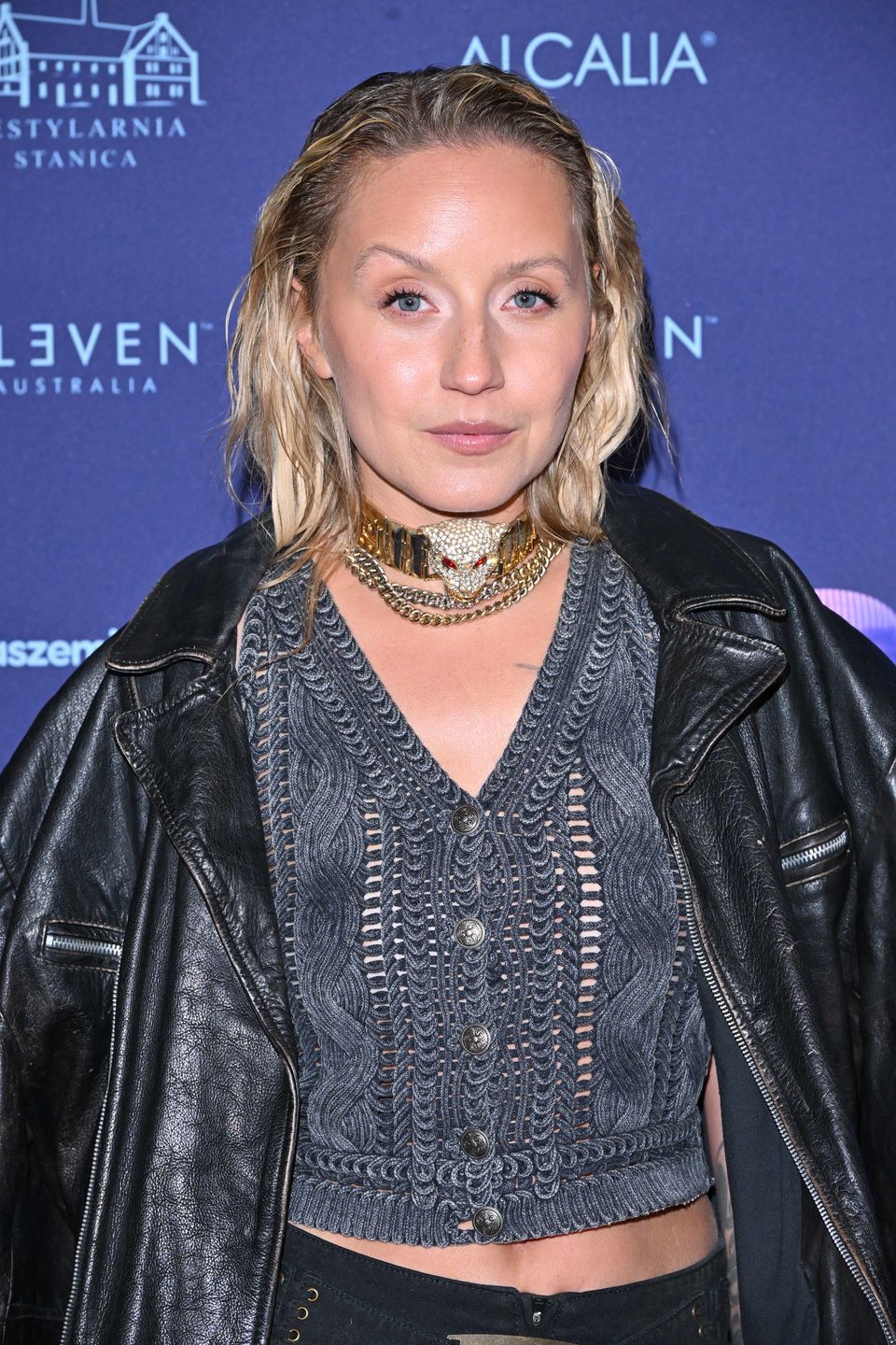 Sandra Hajduk