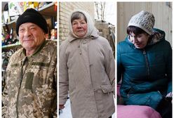 "Do diabła z nimi!". To do nich Putin wysłał "Czarnych Kozaków" na rzeź