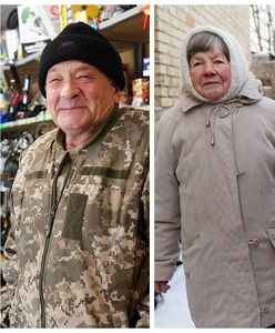 "Do diabła z nimi!". To do nich Putin wysłał "Czarnych Kozaków" na rzeź