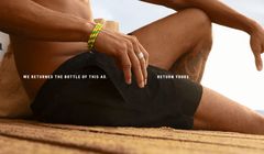 Piwo Corona usuwa butelki ze swoich reklam