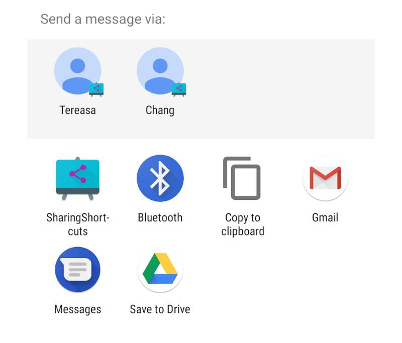 Android Q w wersji beta już do pobrania. Oto lista nowości 4