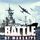 Battle of Warships: Naval Blitz ikona