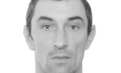 Wyszedł ze szpitala i zaginął. Policja szuka mężczyzny