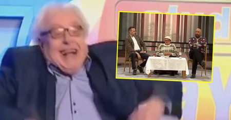 "Oplucie PiS to szczyt ich możliwości". Makowski ostro o skeczu Neo-Nówki