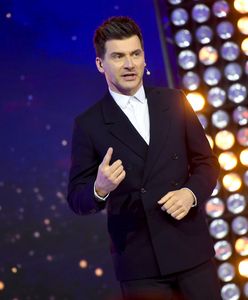 Koronawirus w Polsce. Tomasz Kammel nie wytrzymał, zwrócił się do fanów