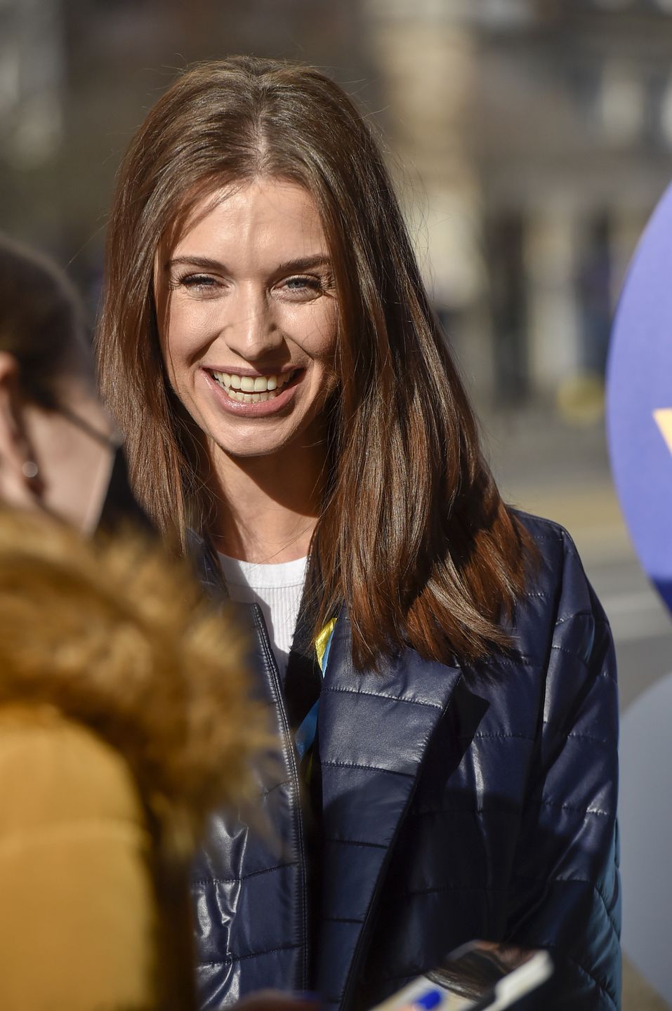 Julia Kamińska