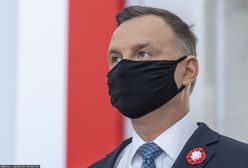 Porozumienie wystawi własnego kandydata na prezydenta? Zaskakująca deklaracja