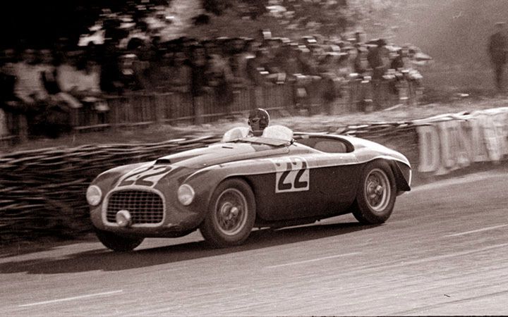 fot. motorsportworld.tv